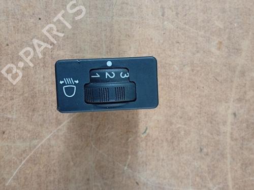 Mando luces CITROËN XSARA PICASSO (N68) 1.8 16V (115 hp) 32116011