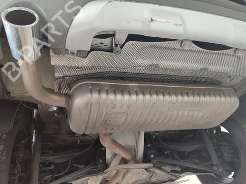 Used Other MINI MINI COUNTRYMAN (F60) One (102 hp) 17854384