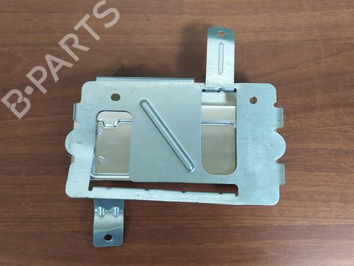 Electronic module MERCEDES-BENZ M-CLASS (W164) ML 500 4-matic (164.175) | BP21163953M83 