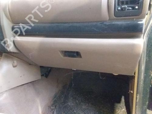 Used Glove box Glove box LAND ROVER DISCOVERY II (L318) 2.5 Td5 4x4 (139 hp) 35905593 35905593