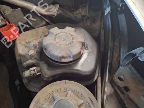 Used Expansion tank BMW X5 (E70) xDrive 30 d (245 hp) 19514575