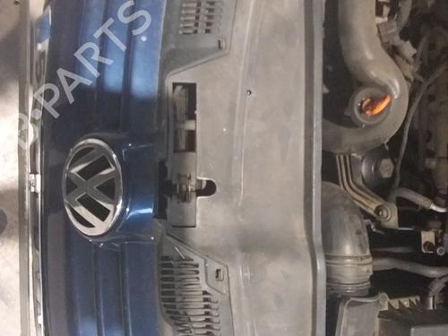 BP31035065M32 main image