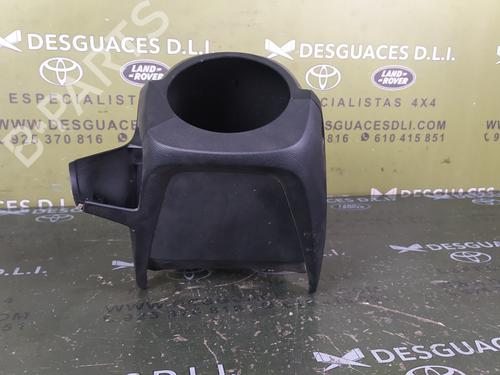 Other BMW i3 (I01)  | BP18097083O1 