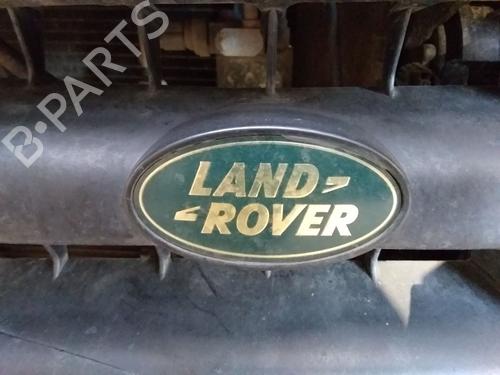 Used Alternator Alternator LAND ROVER DISCOVERY II (L318) 2.5 Td5 4x4 (139 hp) 34555441 34555441