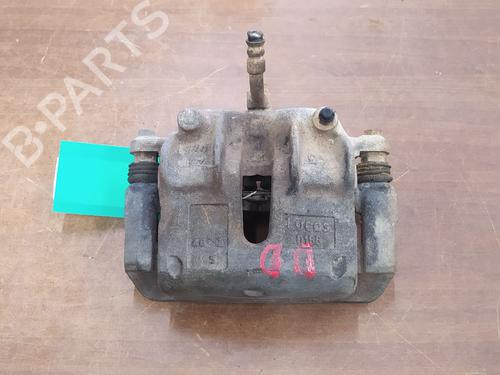 Used Right front brake caliper Right front brake caliper 37757305 37757305