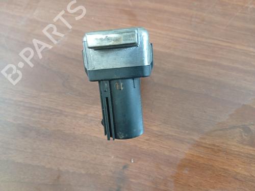 Electronic module VOLVO XC40 (536) D3 | BP33397541M83 - Image 4