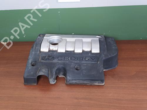 Used Upper protection HYUNDAI SANTA FÉ I (SM) 2.0 CRDi (113 hp) 22597554