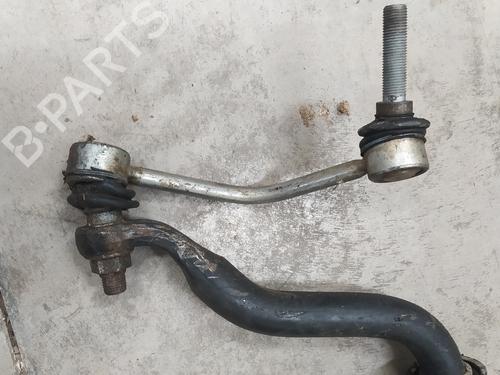 Anti roll bar MERCEDES-BENZ M-CLASS (W164) ML 500 4-matic (164.175) | BP22967690M96 