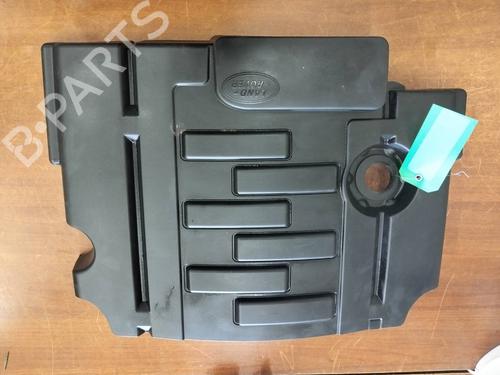 Used Upper protection Upper protection LAND ROVER RANGE ROVER SPORT I (L320) [2005-2013] 39596653 39596653