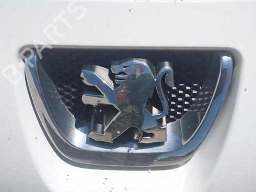 Used AC compressor AC compressor 26292220 26292220