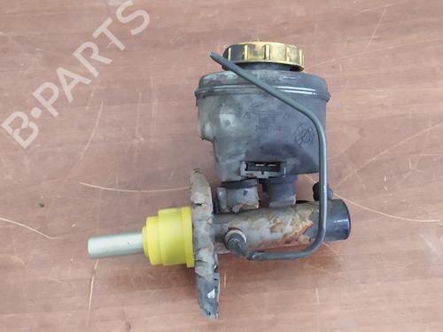 Brake master cylinder NISSAN TERRANO II (R20) 2.7 TDi 4WD | BP26143511M77 