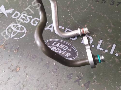 Other CITROËN BERLINGO MULTISPACE (B9) 1.6 HDi 75 16V | BP17952478O1