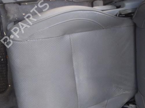 Seats set SUZUKI GRAND VITARA I (FT, HT)  | BP26886022C78 