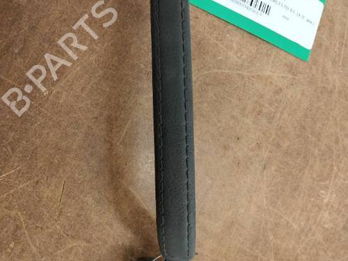 Used Interior roof handle Interior roof handle MITSUBISHI GALLOPER (JK-01) 2.5 TD intercooler (99 hp) 39960631 39960631