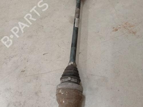 Drivaksel bagtil venstre VOLVO XC90 I (275) D5 AWD | BP25494059M40 