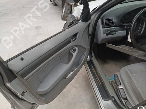 Electronic module BMW 3 (E46) 320 d | BP30063084M83 