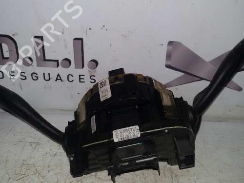 Squib airbag AUDI A6 C6 (4F2) 3.0 TDI quattro | BP17840971C102 