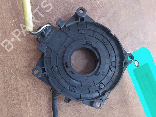 Used Squib airbag Squib airbag 37630443 37630443