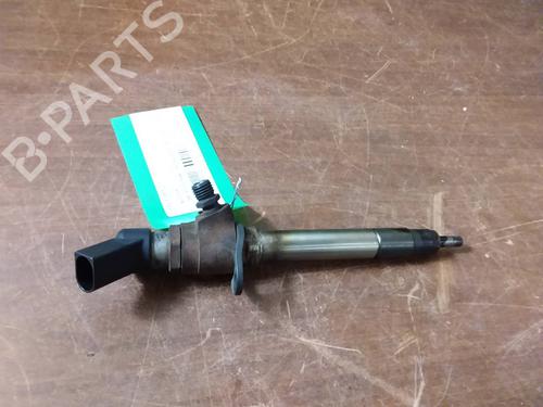 Used Injector Injector LAND ROVER RANGE ROVER SPORT I (L320) 3.6 D 4x4 (272 hp) 39024152 39024152