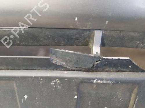 Pare-chocs avant LAND ROVER DISCOVERY III (L319) 2.7 TD 4x4 | BP17854042C7 