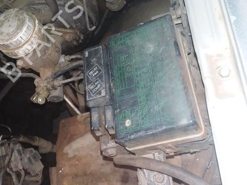 BP31041940E1 main image