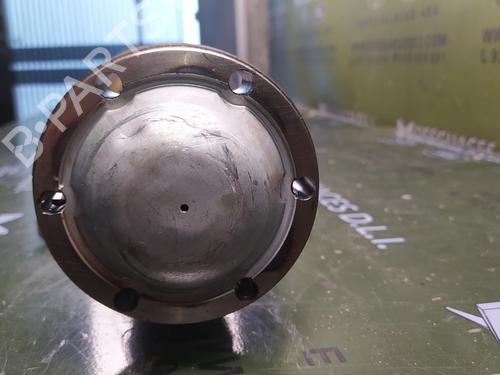 Other MERCEDES-BENZ M-CLASS (W163) ML 270 CDI (163.113) | BP17851335O1 