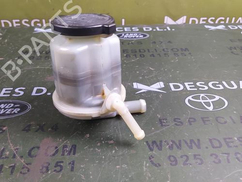 other-toyota-land-cruiser-prado-_j15_-30-d-4d-kdj150_-kdj150-kdj155-2009-17952315 main image