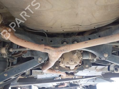 BP29435766M2 main image