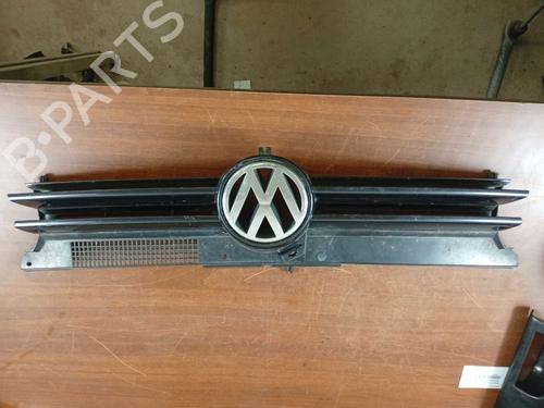 Grill VW GOLF IV (1J1) 1.9 TDI (110 hp) 29329555