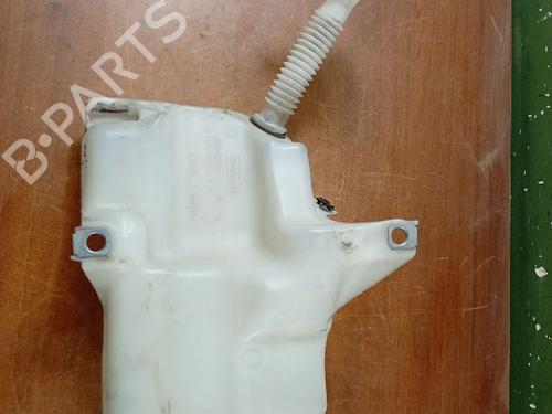 windscreen-washer-tank-ford-c-max-ii-dxacb7-dxaceu-2010-2011-2012-2013-2014-2015-2016-2017-2018-2019-32411395 main image