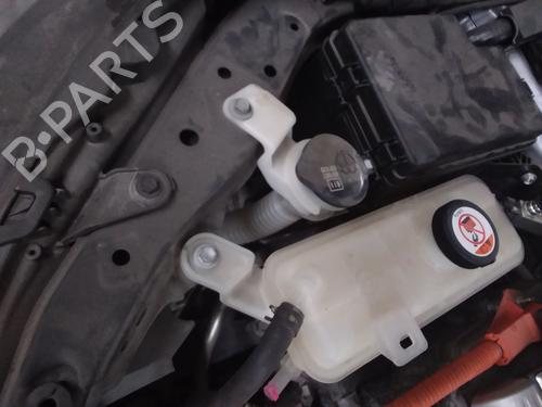 BP27261971C113 main image