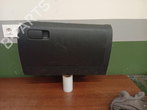 Used Glove box VW POLO V (6R1, 6C1) [2009-2022]  29062602