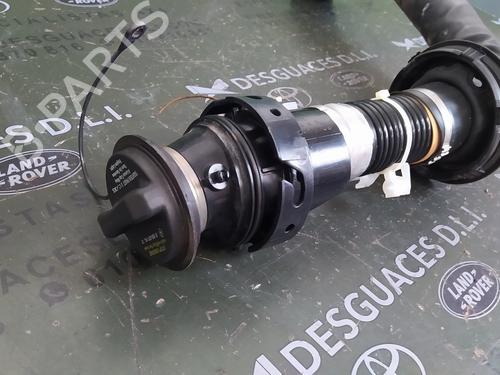 Pipe MERCEDES-BENZ M-CLASS (W163) ML 270 CDI (163.113) | BP18408974M125 