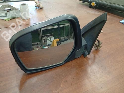 Retrovisor esquerdo Retrovisor esquerdo 31613500 31613500