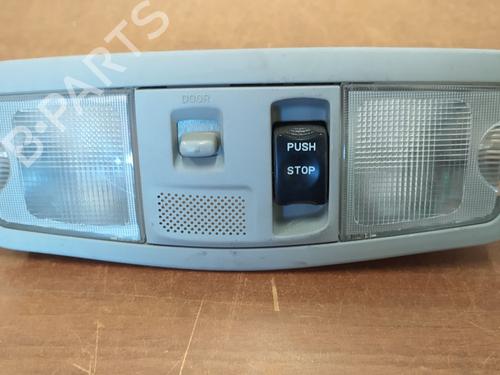 interior-roof-light-mitsubishi-asx-ga_w_-18-di-d-ga6w-2009-17854228 main image