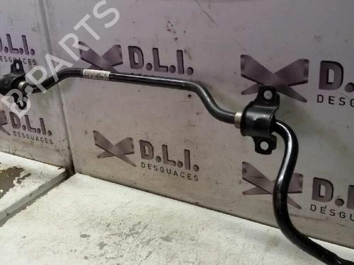 BP17846757M96 | Anti roll bar LAND ROVER RANGE ROVER EVOQUE (L538) 2.2 D BP17846757M96