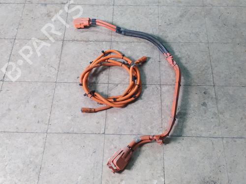 Other BMW i3 (I01)  | BP18097092O1 