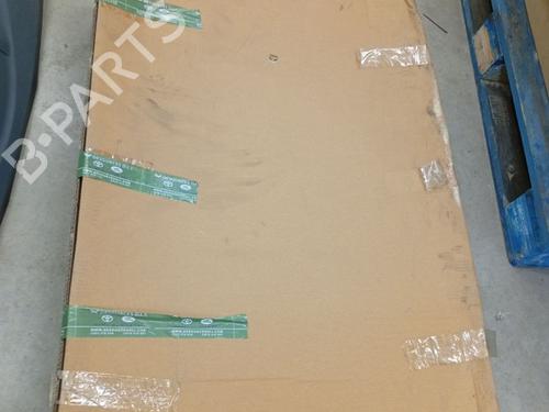 Front right panel FORD MONDEO III Saloon (B4Y) | BP31247795C59