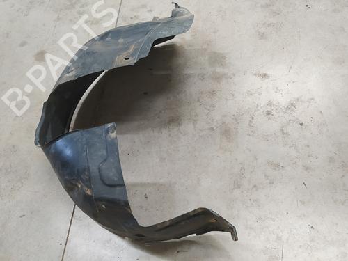 Wheel arch LAND ROVER FREELANDER 2 (L359) 2.2 TD4 4x4 | BP17855269C56 