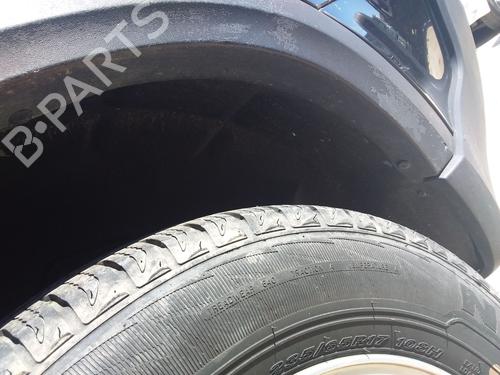 Used Wheel arch VOLVO XC90 I (275) D5 AWD (185 hp) 25494052