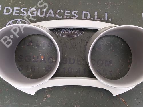 Altro SEAT IBIZA IV (6J5, 6P1) [2008-2017]  17952532