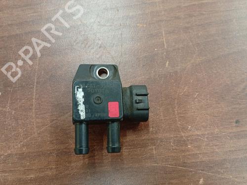 electronic-sensor-toyota-rav-4-iv-_a4_-2012-2013-2014-2015-2016-2017-2018-2019-34234545 main image