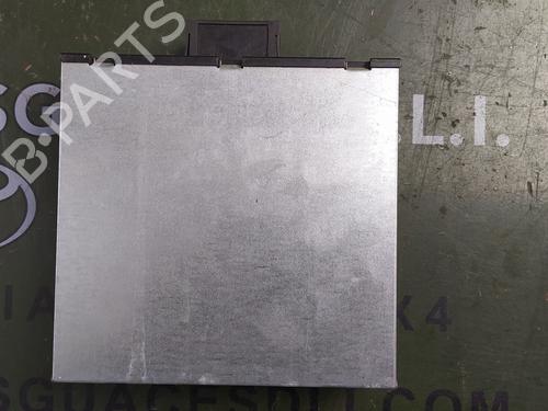 Electronic module BMW X3 (F25) xDrive 20 d | BP17851600M83 