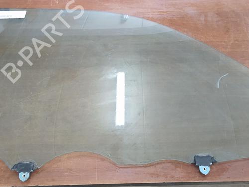 Used Front right door window Front right door window 36885079 36885079