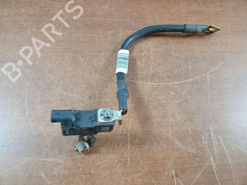 Used Cable SEAT ARONA (KJ7, KJP) 1.0 TSI (116 hp) 30296611