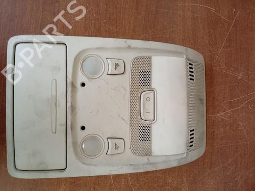 Kabinelys Kabinelys AUDI A4 B8 (8K2) [2007-2017] 32858132 32858132