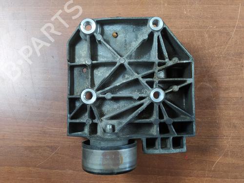 Support JAGUAR XJ (X308) 4.0 | BP25047248C155 