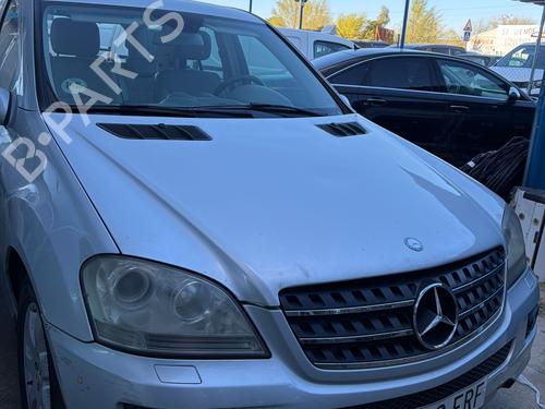 Used Parts MERCEDES-BENZ M-CLASS (W164) ML 320 CDI 4-matic (164.122) 4739490