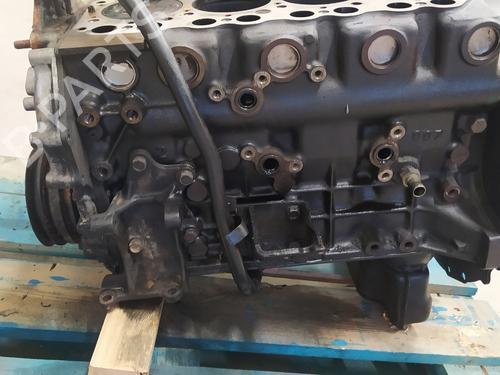 Other NISSAN TERRANO II (R20) 2.7 TDi 4WD | BP25816773O1 