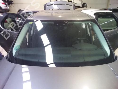 Vindrude LAND ROVER DISCOVERY V (L462) 2.0 Sd4 4x4 (241 hp) 31251215